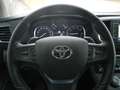 Toyota Proace Verso 2,0 D-4D 180 Medium VIP Aut. Grau - thumbnail 6