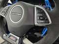 Chevrolet Camaro 6.2 SS 1LE-Track/Recaro/Head-Up/MagneticR Blau - thumbnail 25