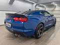 Chevrolet Camaro 6.2 SS 1LE-Track/Recaro/Head-Up/MagneticR Blau - thumbnail 5
