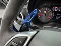 Chevrolet Camaro 6.2 SS 1LE-Track/Recaro/Head-Up/MagneticR Blau - thumbnail 26