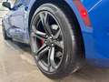 Chevrolet Camaro 6.2 SS 1LE-Track/Recaro/Head-Up/MagneticR Blau - thumbnail 8