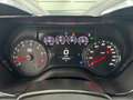 Chevrolet Camaro 6.2 SS 1LE-Track/Recaro/Head-Up/MagneticR Blau - thumbnail 28