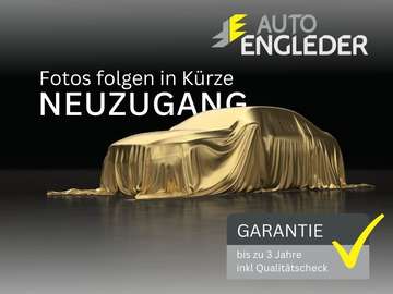 SW Hybrid 180 PHEV e-EAT8 Allure Aut.