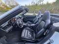 Porsche 911 992 3.0 Carrera Cabrio FULL+++ PREZZO TRATTABILE Weiß - thumbnail 10