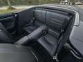 Porsche 911 992 3.0 Carrera Cabrio FULL+++ PREZZO TRATTABILE Weiß - thumbnail 11