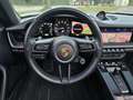 Porsche 911 992 3.0 Carrera Cabrio FULL+++ PREZZO TRATTABILE Weiß - thumbnail 14
