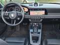 Porsche 911 992 3.0 Carrera Cabrio FULL+++ PREZZO TRATTABILE Weiß - thumbnail 13