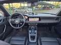 Porsche 911 992 3.0 Carrera Cabrio FULL+++ PREZZO TRATTABILE Weiß - thumbnail 12