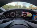 Porsche 911 992 3.0 Carrera Cabrio FULL+++ PREZZO TRATTABILE Weiß - thumbnail 15