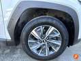 Hyundai TUCSON 1.6 CRDI Maxx 4x2 Blanco - thumbnail 10