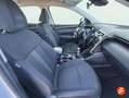 Hyundai TUCSON 1.6 CRDI Maxx 4x2 Blanco - thumbnail 16
