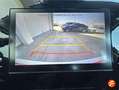 Hyundai TUCSON 1.6 CRDI Maxx 4x2 Blanco - thumbnail 12