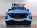 Hyundai TUCSON 1.6 CRDI Maxx 4x2 Blanco - thumbnail 2