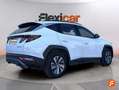 Hyundai TUCSON 1.6 CRDI Maxx 4x2 Blanco - thumbnail 7