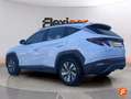 Hyundai TUCSON 1.6 CRDI Maxx 4x2 Blanco - thumbnail 5