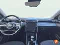 Hyundai TUCSON 1.6 CRDI Maxx 4x2 Blanco - thumbnail 13