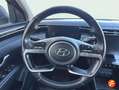 Hyundai TUCSON 1.6 CRDI Maxx 4x2 Blanco - thumbnail 15