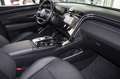 Hyundai TUCSON Tucson 1.6T-GDi Hybrid Prime 4WD Leder/Pano/Navi Grau - thumbnail 10