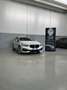 BMW 118 BMW SERIE 1 - 118D Business Advantage Blanc - thumbnail 1
