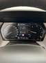 BMW 118 BMW SERIE 1 - 118D Business Advantage Blanc - thumbnail 18