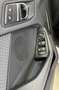 BMW 118 BMW SERIE 1 - 118D Business Advantage Blanc - thumbnail 16