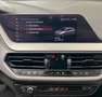 BMW 118 BMW SERIE 1 - 118D Business Advantage Blanc - thumbnail 13
