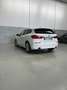 BMW 118 BMW SERIE 1 - 118D Business Advantage Blanc - thumbnail 6
