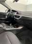 BMW 118 BMW SERIE 1 - 118D Business Advantage Blanc - thumbnail 9