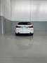 BMW 118 BMW SERIE 1 - 118D Business Advantage Blanc - thumbnail 5