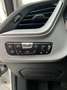 BMW 118 BMW SERIE 1 - 118D Business Advantage Blanc - thumbnail 15