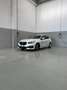 BMW 118 BMW SERIE 1 - 118D Business Advantage Blanc - thumbnail 3