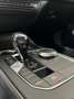 BMW 118 BMW SERIE 1 - 118D Business Advantage Blanc - thumbnail 12