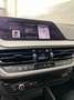 BMW 118 BMW SERIE 1 - 118D Business Advantage Blanc - thumbnail 14
