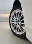 BMW 118 BMW SERIE 1 - 118D Business Advantage Blanc - thumbnail 7