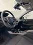 BMW 118 BMW SERIE 1 - 118D Business Advantage Blanc - thumbnail 8