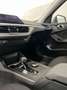BMW 118 BMW SERIE 1 - 118D Business Advantage Blanc - thumbnail 11
