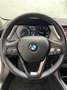 BMW 118 BMW SERIE 1 - 118D Business Advantage Blanc - thumbnail 17