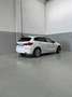 BMW 118 BMW SERIE 1 - 118D Business Advantage Blanc - thumbnail 4