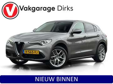 2.0 T AWD First Edition ✅ Xenon ✅ Leder ✅ Trekhaak