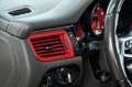 Porsche Macan S I PCCB I PDLS I Burmester I *Presse* Rot - thumbnail 16