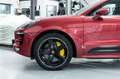 Porsche Macan S I PCCB I PDLS I Burmester I *Presse* Rot - thumbnail 7