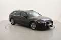 Audi A6 Avant 40 TDI Business S tronic quattro ultra 2.0 Nero - thumbnail 7