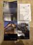 Mercedes-Benz C 180 Estate AMG Sport Edition sportinterieur LMV Zwart - thumbnail 42