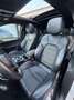 Porsche Macan Macan 2.9 GTS 441cv pdk Gris - thumbnail 12