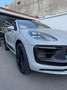 Porsche Macan Macan 2.9 GTS 441cv pdk Gris - thumbnail 8