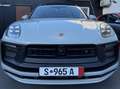 Porsche Macan Macan 2.9 GTS 441cv pdk Gris - thumbnail 2