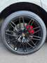 Porsche Macan Macan 2.9 GTS 441cv pdk Gris - thumbnail 18