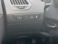 Hyundai iX35 Fifa Ed. Silver 1.6 GDI  *KLIMAAUTO*SITZHZ*LEDER* Noir - thumbnail 11