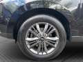 Hyundai iX35 Fifa Ed. Silver 1.6 GDI  *KLIMAAUTO*SITZHZ*LEDER* Černá - thumbnail 6