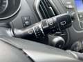 Hyundai iX35 Fifa Ed. Silver 1.6 GDI  *KLIMAAUTO*SITZHZ*LEDER* Nero - thumbnail 13